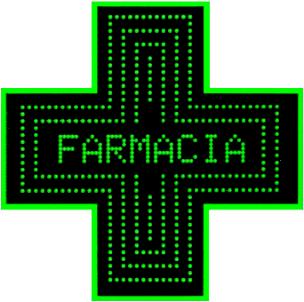 Farmaci per trattamento di un fungo di una gola